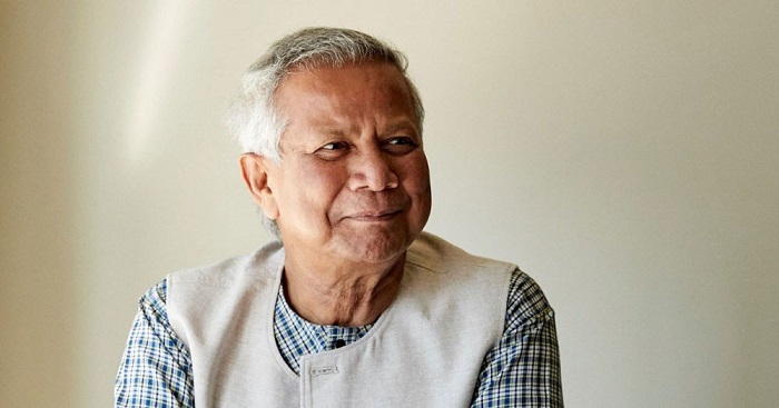 Dr. Yunus original 1678283252