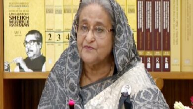 PM SHEIKH HASINA samakal 64ddac2e7d830