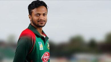 Shakib Al Hasan647f0f5940d65