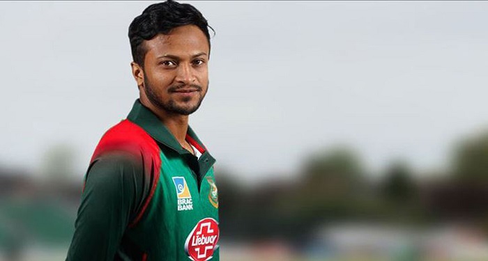 Shakib Al Hasan647f0f5940d65