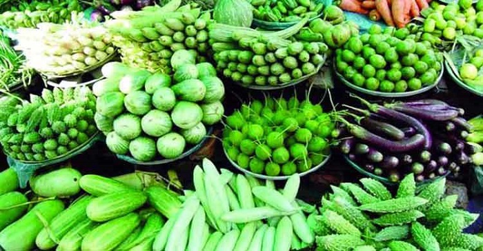 bazar20170421105907