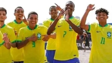 brazil win c0f71c52cd27169d691d688e676d4826