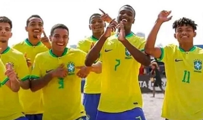 brazil win c0f71c52cd27169d691d688e676d4826