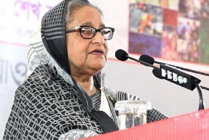 প্রবাসী বাংলাদেশিদের কাছে ভোট চাইলেন প্রধানমন্ত্রী 1 image 103322 1692608255 1