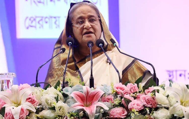 mujib