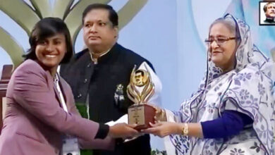 pm hasina 005