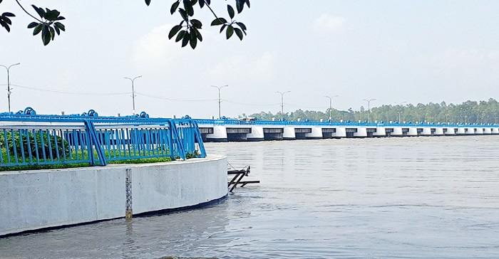 tista 1 20221012192711