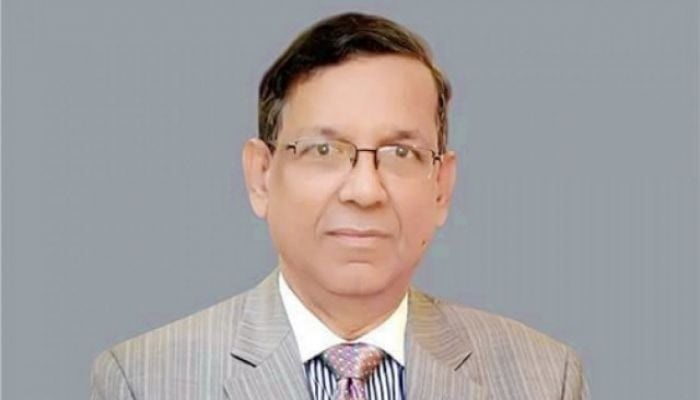 আইনমন্ত্রী 640x360 62336e132a06e