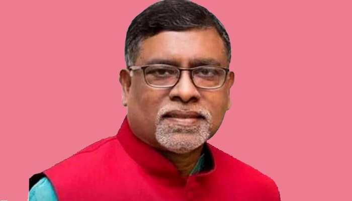 প্রতি ডেঙ্গুরোগীর পেছনে গড় ব্যয় ৫০ হাজার টাকা: স্বাস্থ্যমন্ত্রী 1 জাহিদ মালেক