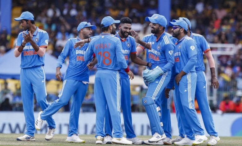 74485 india