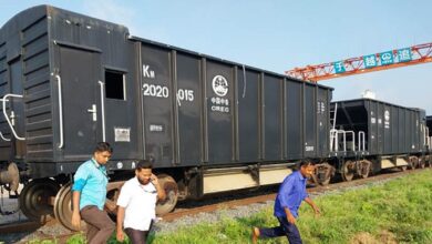 padma setu 20230916121500