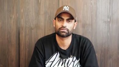 tamim 20230927175924