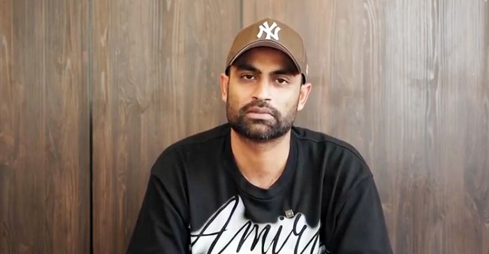 আমি এই নোংরামির মধ্যে থাকতে চাই না: তামিম 1 tamim 20230927175924