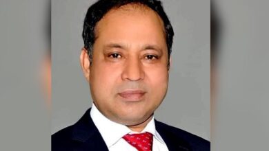 যশোদা 58 2309171650