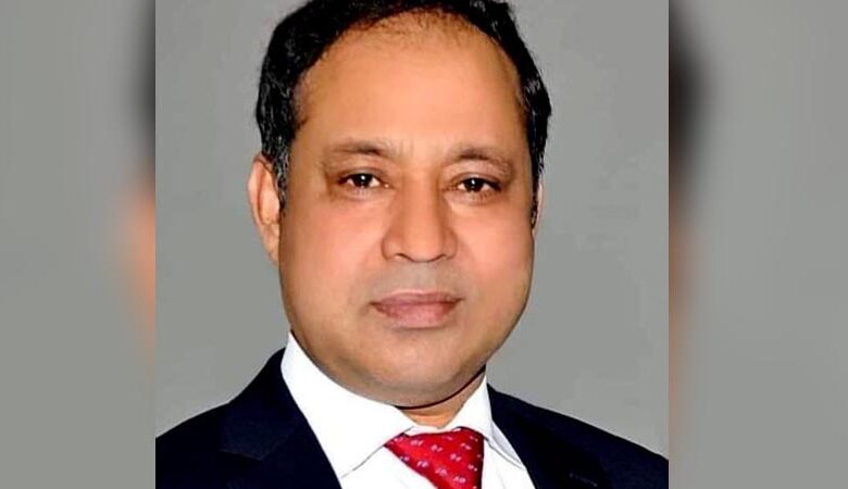 যশোদা 58 2309171650