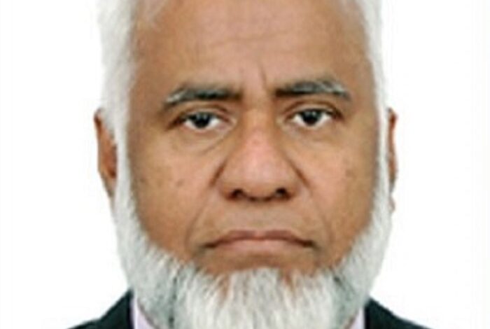 দুর্নীতির অভিযোগে এলজিইডির প্রধান প্রকৌশলীর তথ্য চেয়ে স্থানীয় সরকার বিভাগের চিঠি 1 ১২২