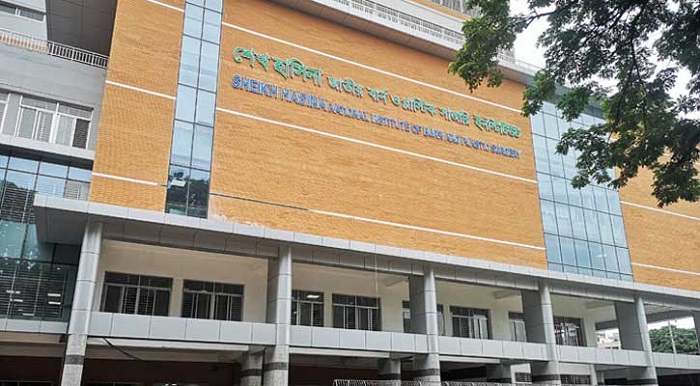 1696739211.SH burn institute 1B 20190720200310175118