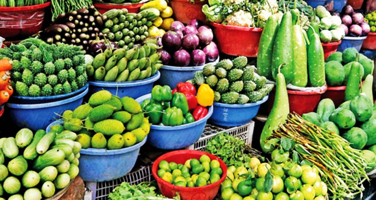 Bajar