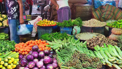 bazar 20230721065726