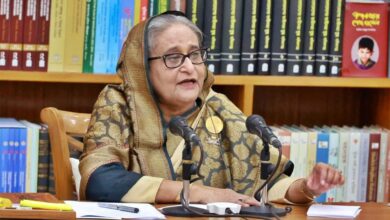 hasina1 20231006172940