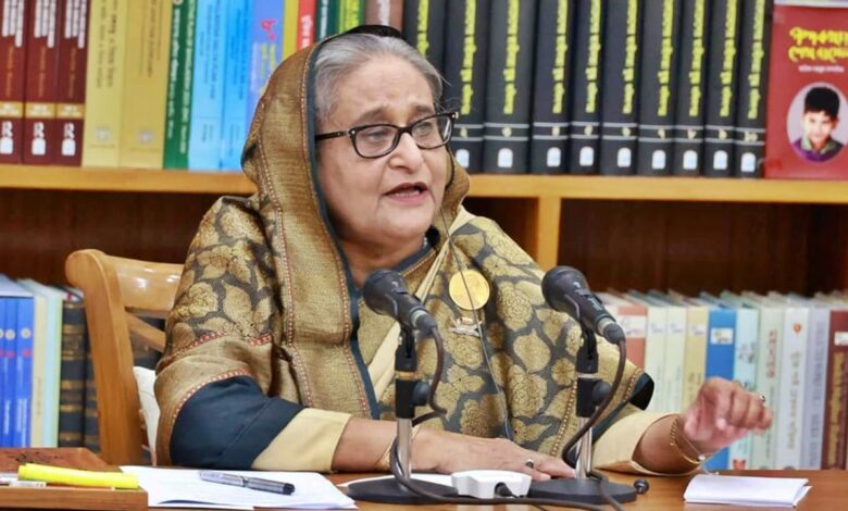 hasina1 20231006172940