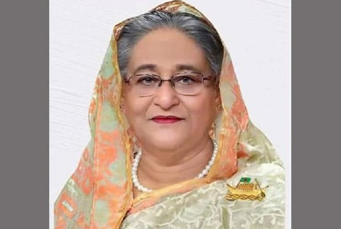 আন্তর্জাতিক নারী সম্মেলনে যোগ দিতে সৌদি আরবে প্রধানমন্ত্রী 1 image 109446 1696841950