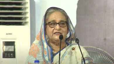 pm hasina 1 20231017133028