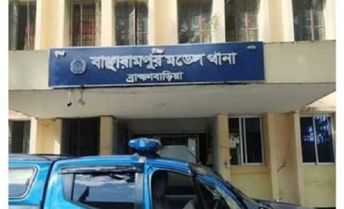 ব্রাহ্মণবাড়িয়ার বাঞ্ছারামপুরে প্রবাসীর স্ত্রী ও দুই সন্তানকে গলা কেটে হত্যা 1 sangbad bangla 1697526500