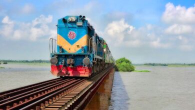 train 3 samakal 6256681bb6085