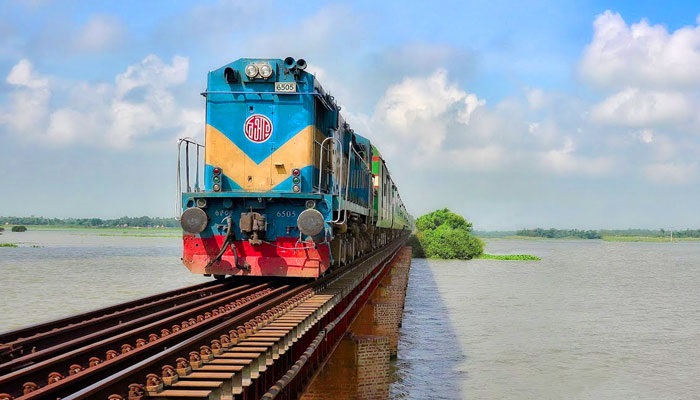 train 3 samakal 6256681bb6085