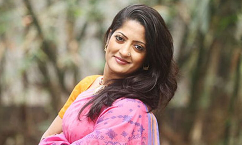 হুমায়রা হিমু