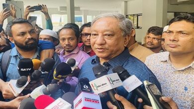 BCB Papon