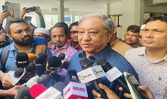 BCB Papon