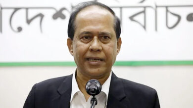 CEC
