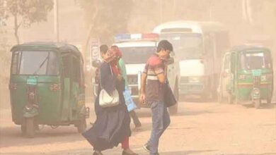 Dhaka 1681011369 1686200740 1699761374
