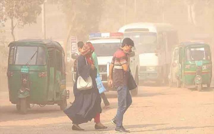 Dhaka 1681011369 1686200740 1699761374