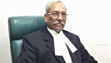 SAJAHANOMAR OOV FARUK