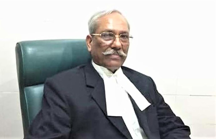 SAJAHANOMAR OOV FARUK