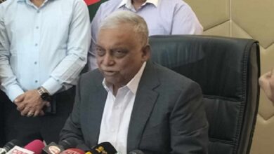 bv news24 2311121008