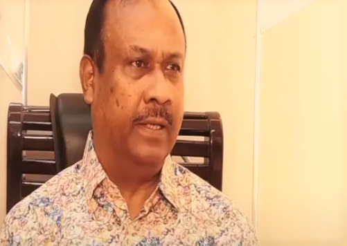 আওয়ামী লীগের চেয়ে বেশি আসনে জয়ের স্বপ্ন জাতীয় পার্টির 1 chunnu