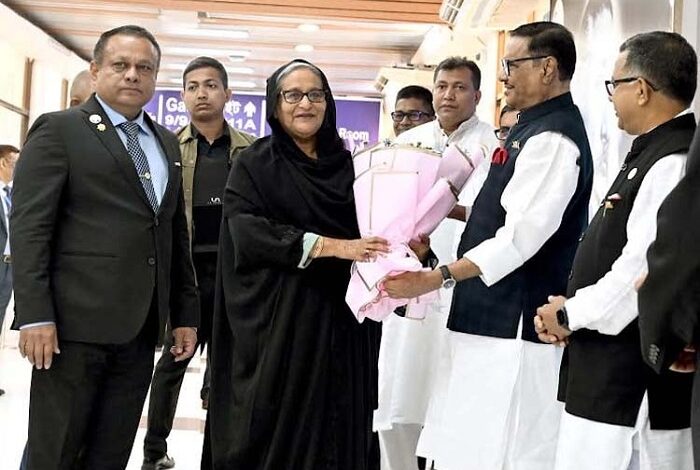 দেশে ফিরেছেন প্রধানমন্ত্রী 1 image 113521 1699417244