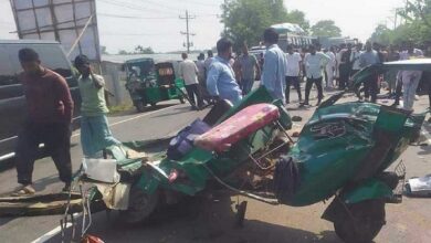 image 330035 1699340144