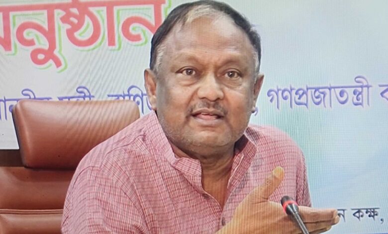 নির্বাচনী ইশতেহারে দ্রব্যমূল্য নিয়ন্ত্রণের বিষয়টি প্রাধাণ্য পাবে 1 t1