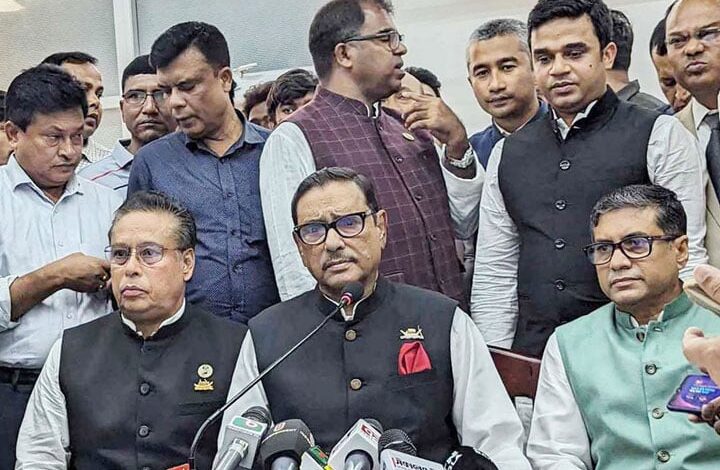 ওকা
