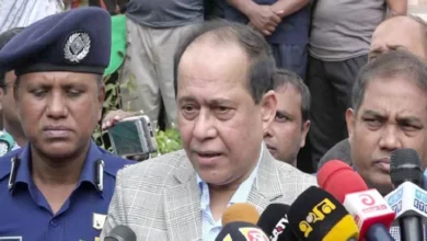 CEC RONGPUR FARUK