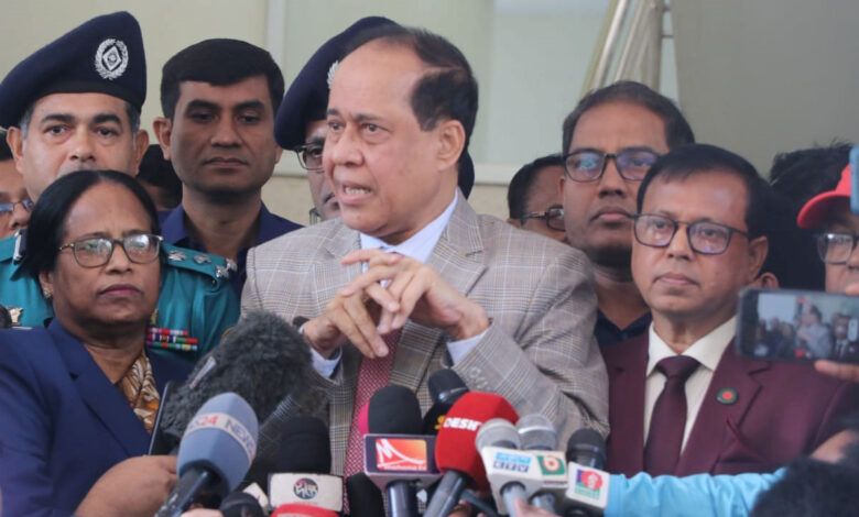CEC RAJSAHI FARUK