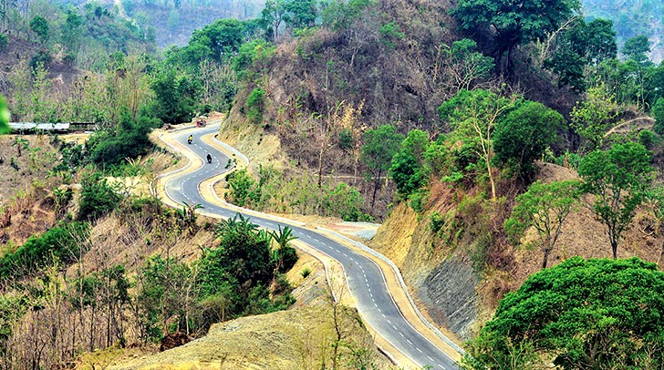 CHT FARUK2