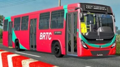 brtc 1