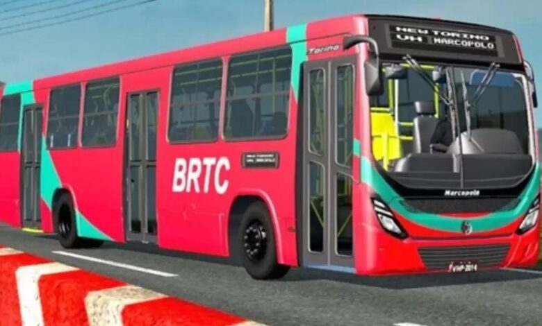brtc 1