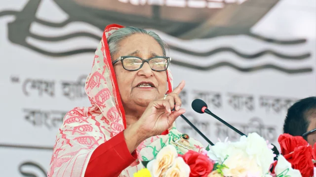 কি বাহে, হামাক একখান ভোট দিবা : প্রধানমন্ত্রী 1 eb06422e8f8ce027f90432adfa1ceab5 658a7ac546ddf
